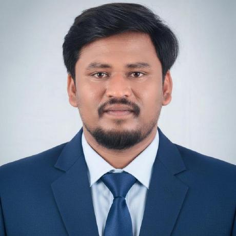 Abhishek Shetty 02 Abhishek Shetty Github