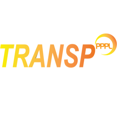 Transp - Premium Landscape Art Gallery - 4K