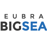 Github Eubr Bigsea Citrus - Premium Landscape Picture Gallery - Desktop