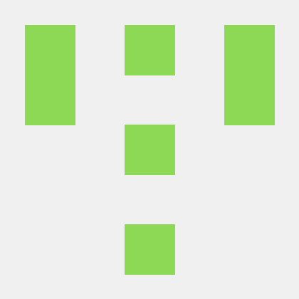 Team Flaming Corgis Github - Download Ultra HD Landscape Photo | Ultra HD