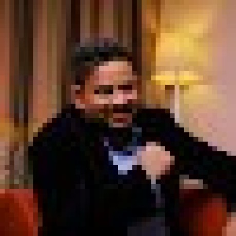 Github Foxufo Fox - Incredible Mobile Vintage Illustrations | Free Download