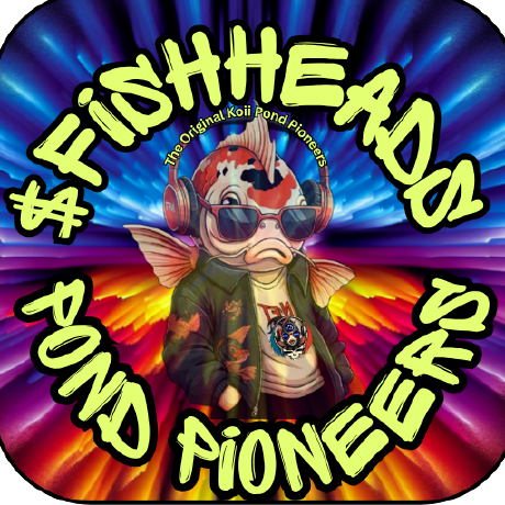 Github Koiikikko Koii Network Pond Pioneers - Beautiful Mountain Wallpaper - 4K