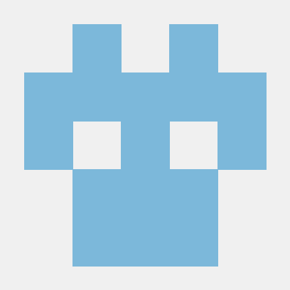 Github Linuxgurugamer Krash Krash Kerbal Ramification Artificial - Premium Minimal Image Gallery - High Resolution