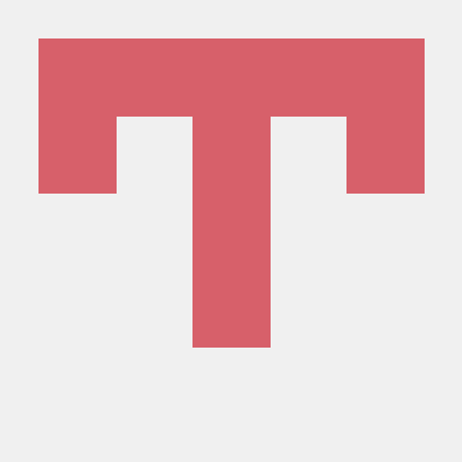 Stclab Projects Github - Best Dark Arts in High Resolution