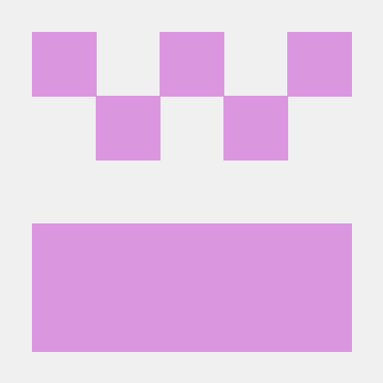 Weili Thu Wei L E E Github - Professional Mobile Dark Illustrations | Free Download