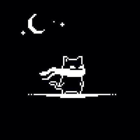 Gtw503 Mek Github - Best Landscape Illustrations in Mobile