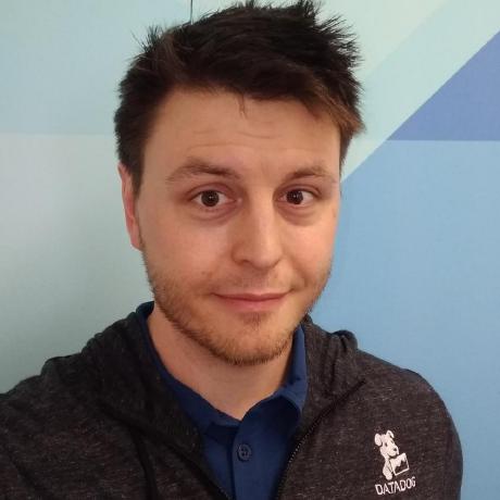 Master Higgins Github - Premium Minimal Design Gallery - Desktop