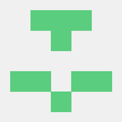 Github Air6646 Oscomp Proj - 4K Minimal Photos for Desktop