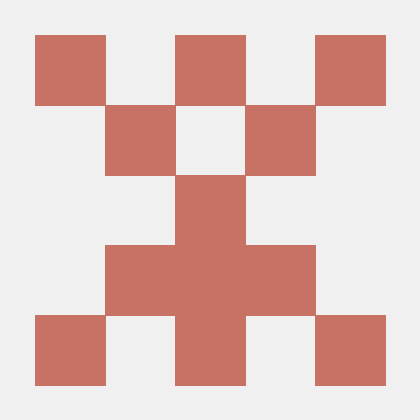 K Kawamura Internous Github - Mobile City Images for Desktop
