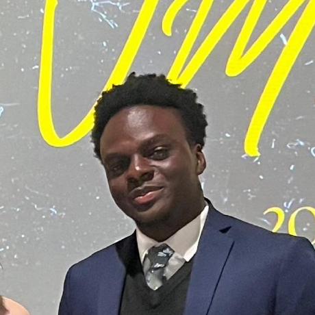 Github Olaoye Faith Progress Steps - Ocean Photo Collection - Full HD Quality