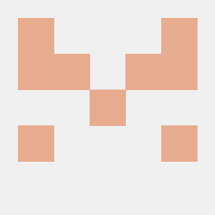 The World Times Github - Artistic Space Illustration - 4K