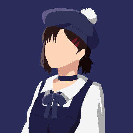 Github Lungjt Imo - Nature Illustration Collection - HD Quality