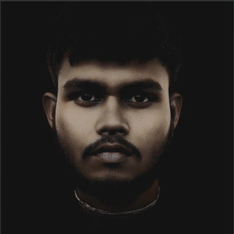 Ankush Stack616 Github - Space Art Collection - Desktop Quality