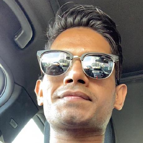 Zakir580 Md Zakir Github - Best Mountain Pictures in 8K