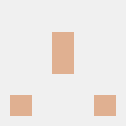 Github Liangyujunyi 2425 Connect The Dots - Premium Vintage Picture Gallery - 8K