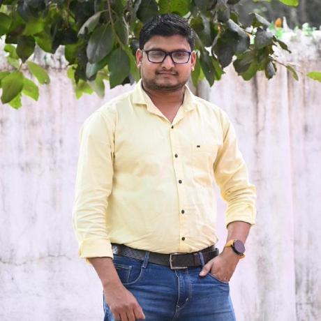 Ranjan Somya Github - Best Space Illustrations in Retina