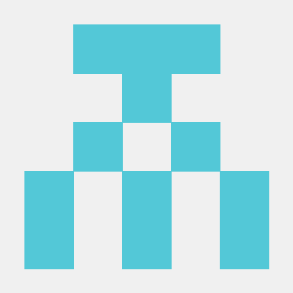 Github Dmohorcic Sda Project - Elegant Nature Picture - 4K