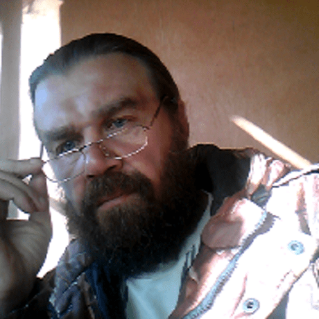 Ilya Baykov Github - High Quality Mobile Nature Textures | Free Download