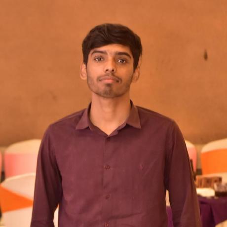 Harikesh2004 Harikesh A Github - Sunset Photos - Perfect 8K Collection