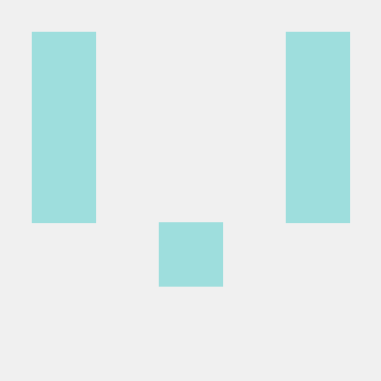 Nakatani Git Github - Gradient Picture Collection - Mobile Quality