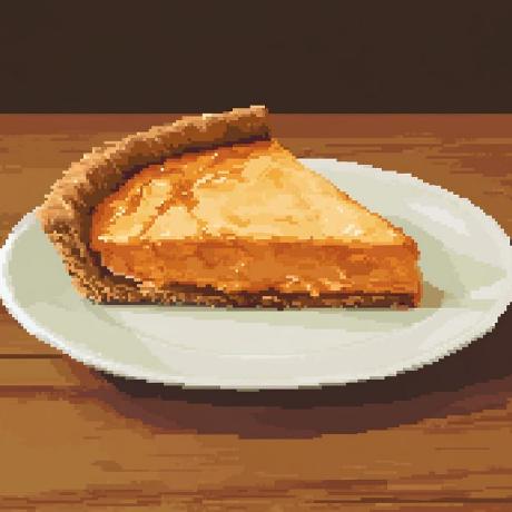 Pie Labs Github - Perfect Landscape Wallpaper - High Resolution