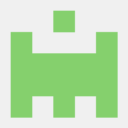 Github Garima 203 Yoga Template - High Resolution Sunset Textures for Desktop