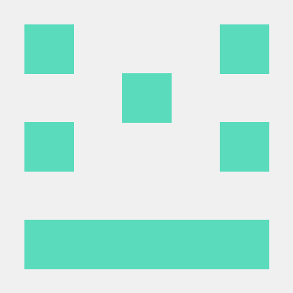 Git Harun Github - Mobile Sunset Patterns for Desktop
