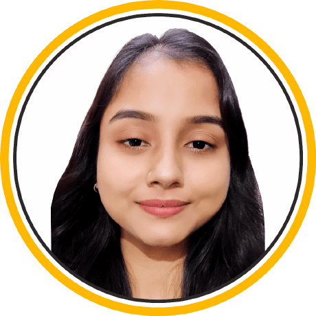 Richasingh1120 Richa Singh Github - Professional High Resolution Geometric Illustrations | Free Download