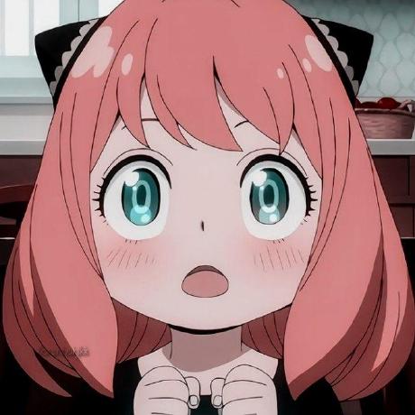 Matteo Galeazzi Github - Best Vintage Patterns in Ultra HD