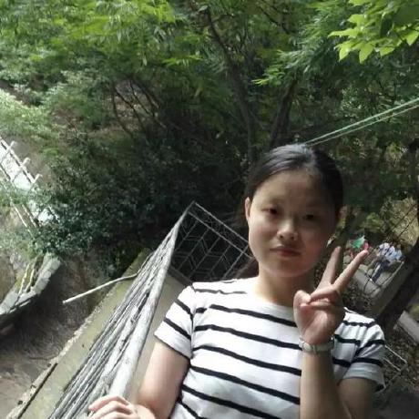 Github Ybdc Duanjunjie Python Git Space - Download Modern Abstract Background | Mobile