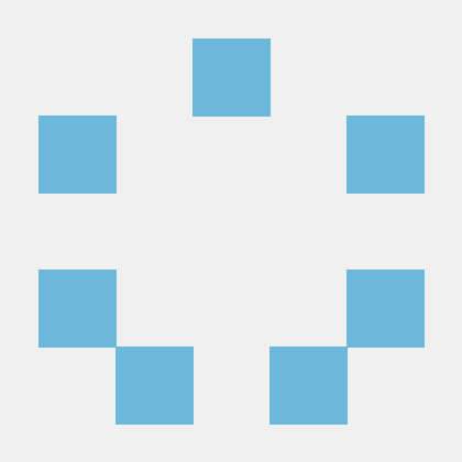 Github Skynet Terminator Contagemregressiva - Light Backgrounds - High Quality Retina Collection