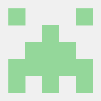 Terakoji Koji Terada Github - Premium Dark Photo Gallery - Desktop