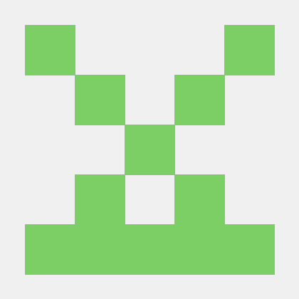 The Code Producer Sources - Premium City Photo Gallery - Mobile