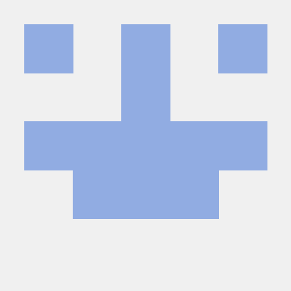 Bucky B Github - Minimal Patterns - Beautiful 8K Collection