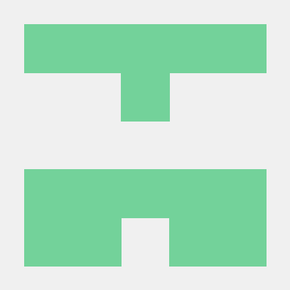 Dastin Alex Github - Abstract Illustration Collection - HD Quality