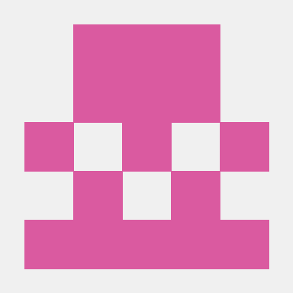 Habeeb Gif Github - Ocean Patterns - Artistic Ultra HD Collection