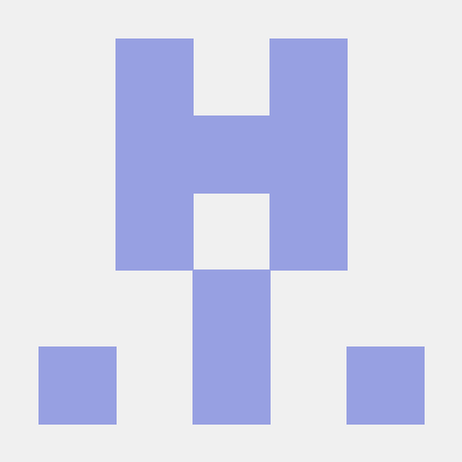 Veta Orif Mikhail Github - Modern Space Design - High Resolution