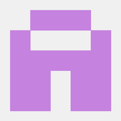 8 U8 Ito Takafumi Github - Perfect 4K Geometric Pictures | Free Download