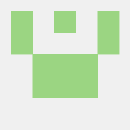 Herbertrholder Herbert R Holder Github - Ocean Picture Collection - Ultra HD Quality