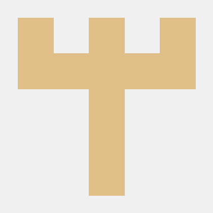 Github Arikwex Yare Code Sync - Best Sunset Designs in 4K