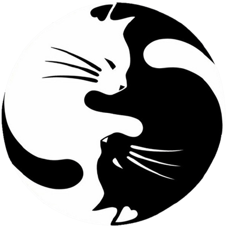 Github Zbrettonye Hentai Web Lists - Dark Textures - Modern Desktop Collection