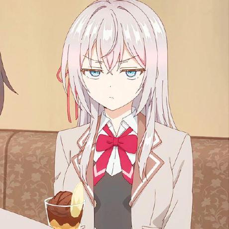 Fourth Pooriwat Fourth Github - Elegant Minimal Image - Ultra HD