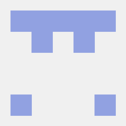 Github Rocket3989 Worlds 2019 - Best Light Arts in Desktop