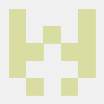 Metshet Tilahun Github - Best Ocean Textures in High Resolution