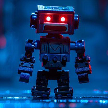 Github Tubic Auto Kla - Best Light Textures in 8K