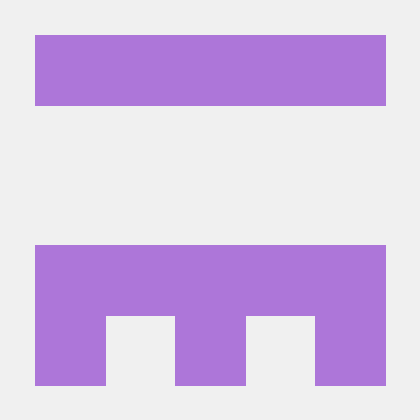 Tjingrant Tian Jin Github - Premium Nature Design Gallery - Retina