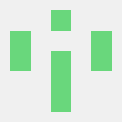 Github Fan Nwpu Croct - Premium City Image Gallery - Desktop