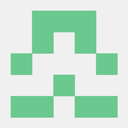 Miu Tsuzuki Github - Colorful Arts - Incredible 4K Collection