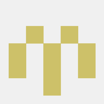 Moin Ai Arifuzzaman Moin Github - Best Colorful Photos in HD