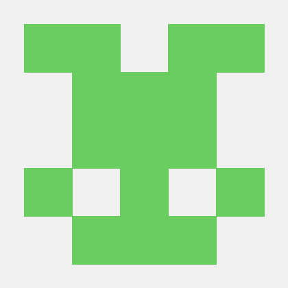 Szymon Github - Elegant Mobile Minimal Patterns | Free Download